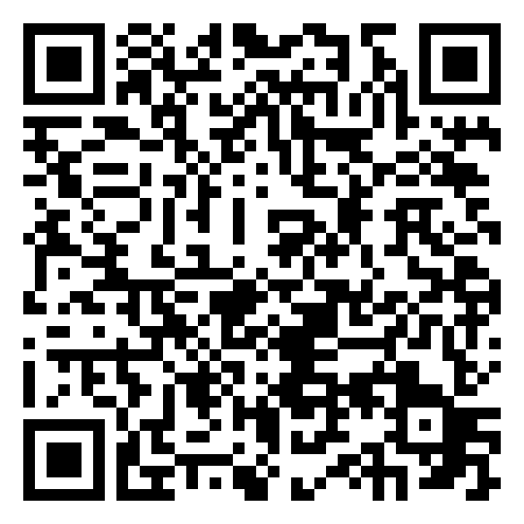 kod QR z danymi kontaktowymi 17098180700000