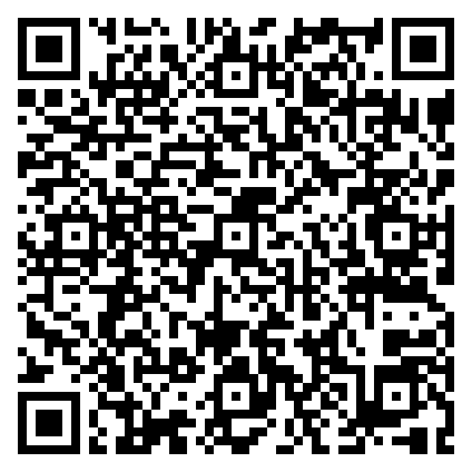 kod QR z danymi kontaktowymi 71002726800000
