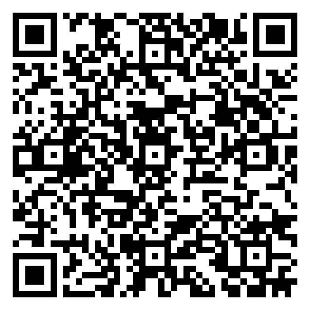 kod QR z danymi kontaktowymi 14187164200000