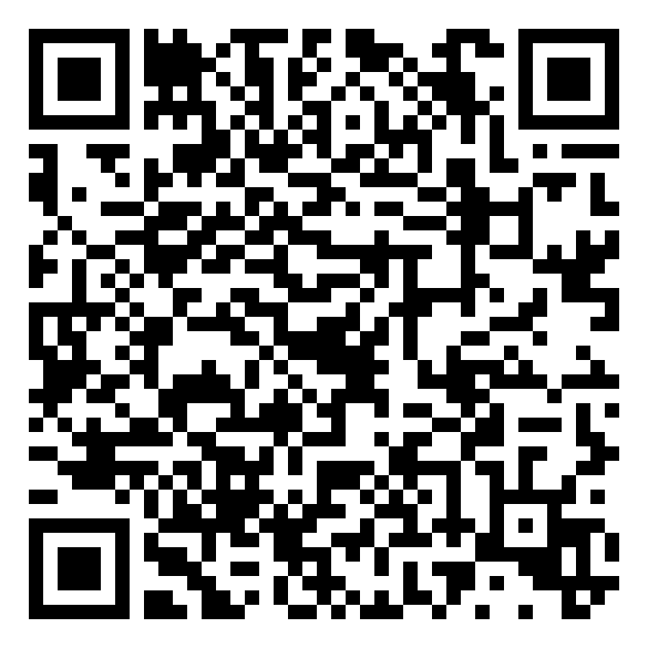 kod QR z danymi kontaktowymi 33039103100000