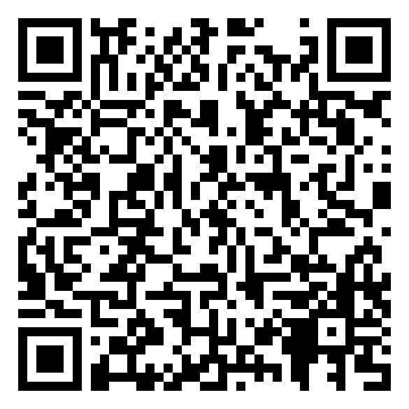 kod QR z danymi kontaktowymi 36568315700000