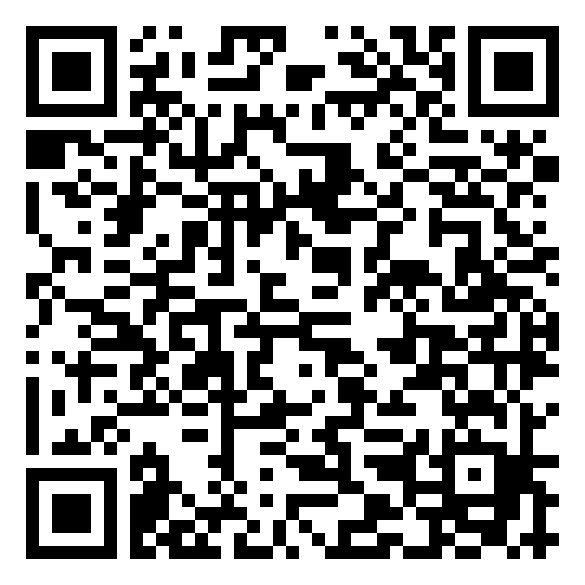 kod QR z danymi kontaktowymi 54211278800000