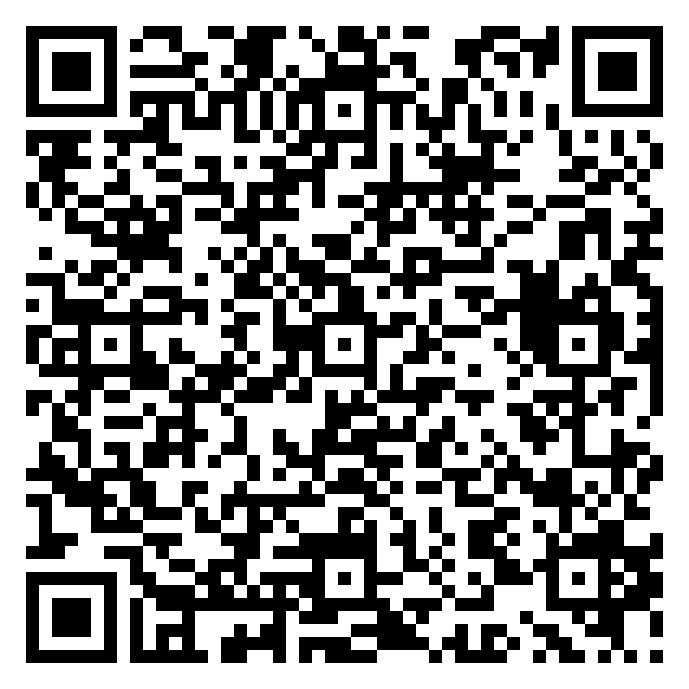 kod QR z danymi kontaktowymi 36204793000000