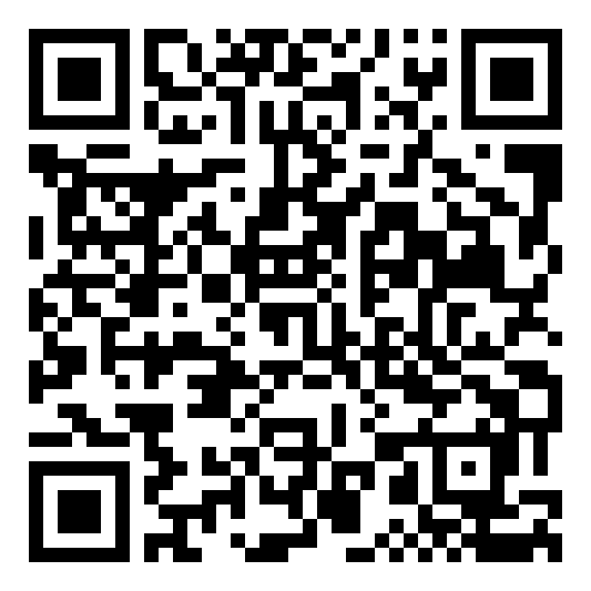 kod QR z danymi kontaktowymi 36962804300000
