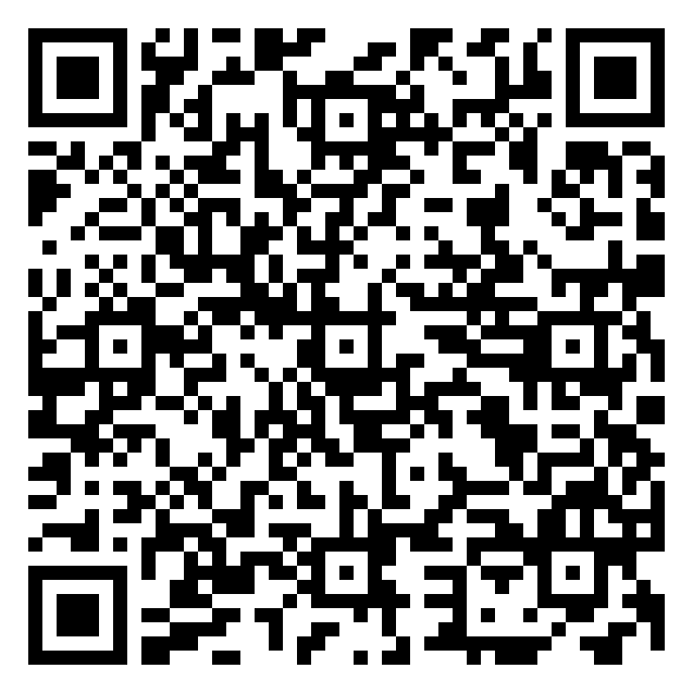 kod QR z danymi kontaktowymi 52440329300000