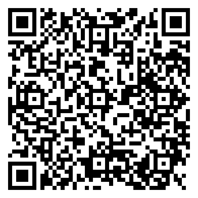 kod QR z danymi kontaktowymi 36698828400000