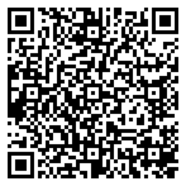 kod QR z danymi kontaktowymi 38422663700000