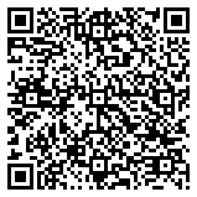 kod QR z danymi kontaktowymi 36461345600000