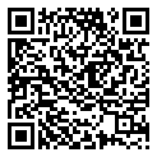 kod QR z danymi kontaktowymi 32148238700000