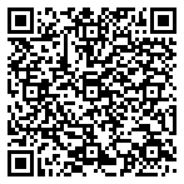 kod QR z danymi kontaktowymi 16155692000000