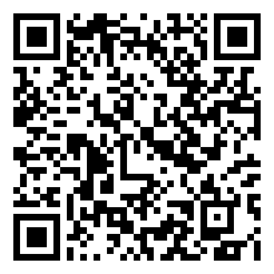 kod QR z danymi kontaktowymi 54286616800000