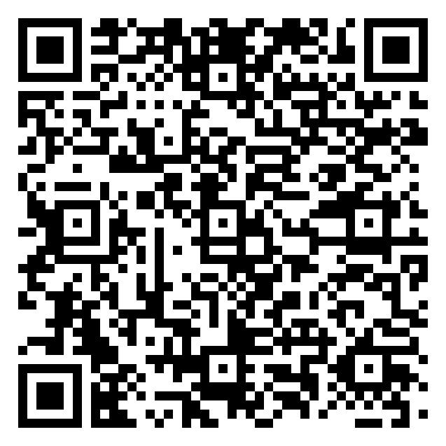 kod QR z danymi kontaktowymi 14011371500000