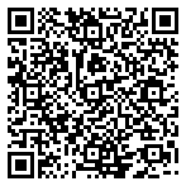 kod QR z danymi kontaktowymi 52182558500000