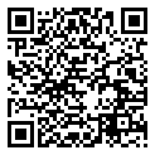 kod QR z danymi kontaktowymi 52910199300000