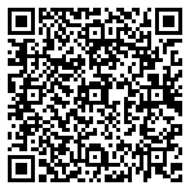 kod QR z danymi kontaktowymi 14440947600000