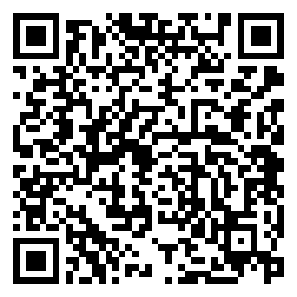 kod QR z danymi kontaktowymi 01058621600000