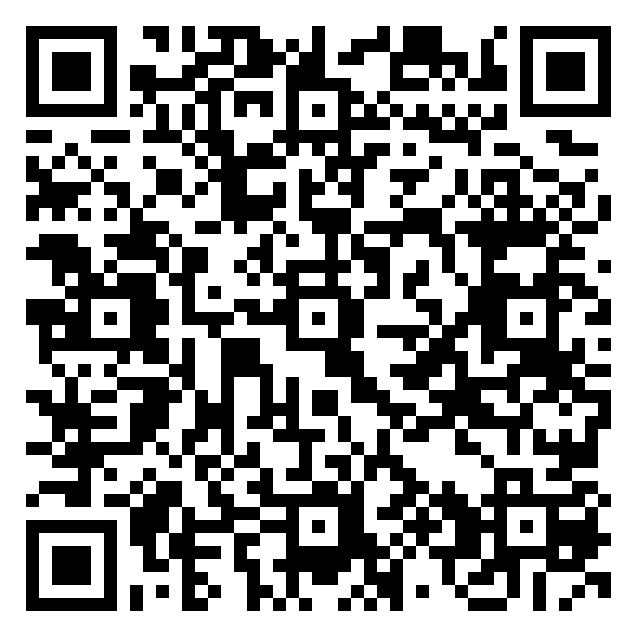 kod QR z danymi kontaktowymi 52438474000000