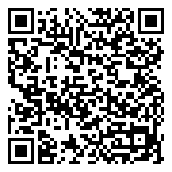 kod QR z danymi kontaktowymi 38488327500000