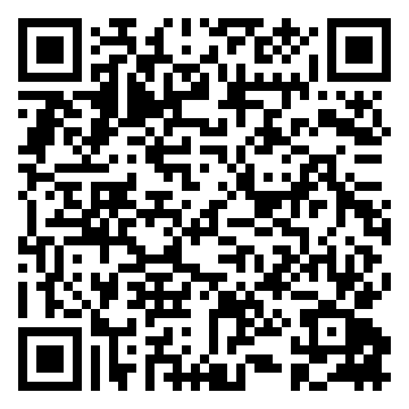 kod QR z danymi kontaktowymi 20028465200000