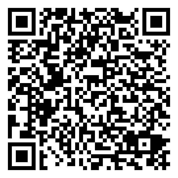kod QR z danymi kontaktowymi 38684867900000