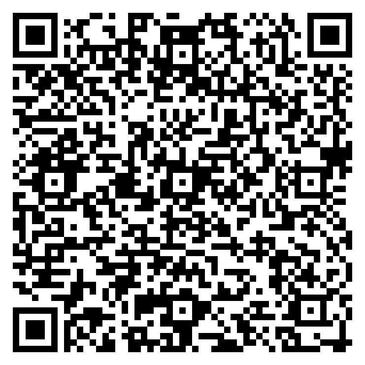 kod QR z danymi kontaktowymi 14707316600000