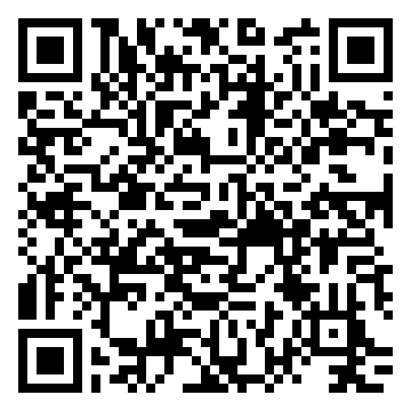 Transall kod QR z danymi kontaktowymi kod QR z danymi kontaktowymi 00418274200000