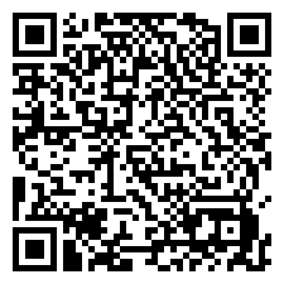 kod QR z danymi kontaktowymi 36777864300000