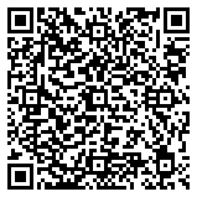 kod QR z danymi kontaktowymi 38040725300000