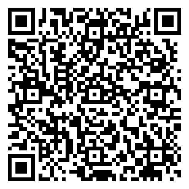 kod QR z danymi kontaktowymi 89005850400000