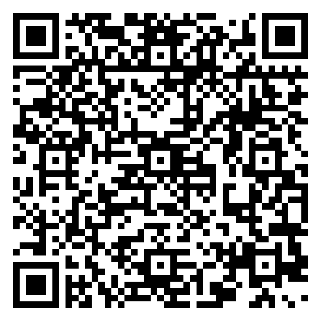 Transam kod QR z danymi kontaktowymi kod QR z danymi kontaktowymi 08117521600000