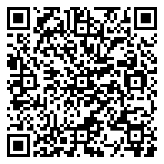 kod QR z danymi kontaktowymi 63959660100000