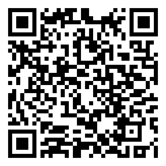 kod QR z danymi kontaktowymi 52068440900000