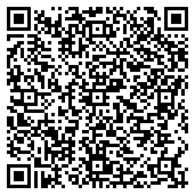 kod QR z danymi kontaktowymi 54264415000000