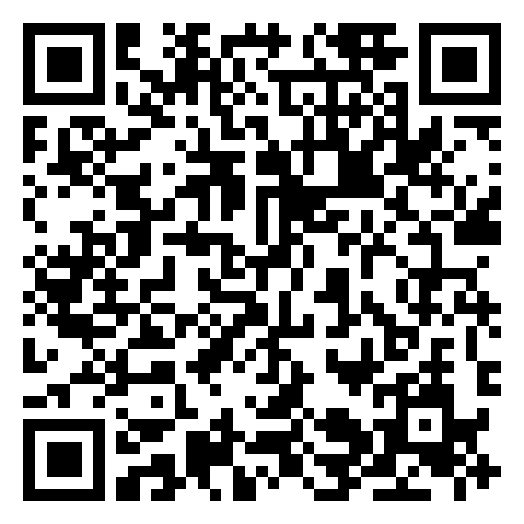 kod QR z danymi kontaktowymi 07232095800000
