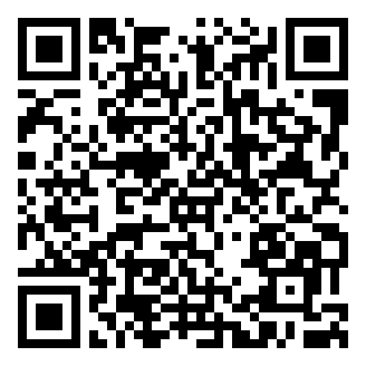 Transas kod QR z danymi kontaktowymi kod QR z danymi kontaktowymi 52155508000000