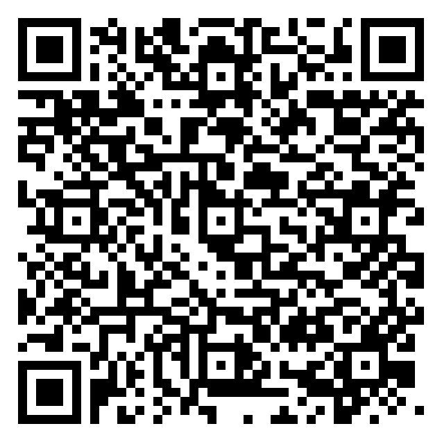 kod QR z danymi kontaktowymi 36942961600000