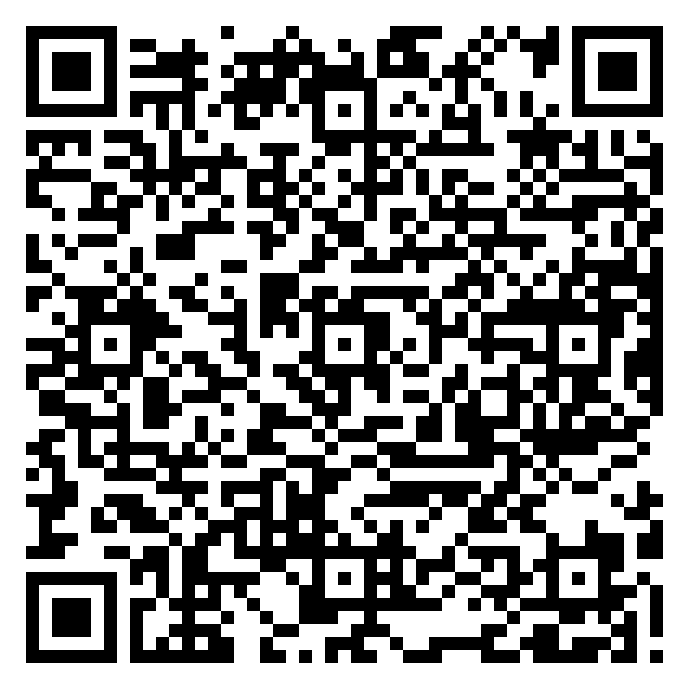 kod QR z danymi kontaktowymi 52855936500000