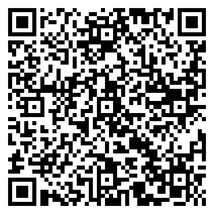 kod QR z danymi kontaktowymi 52942051100000