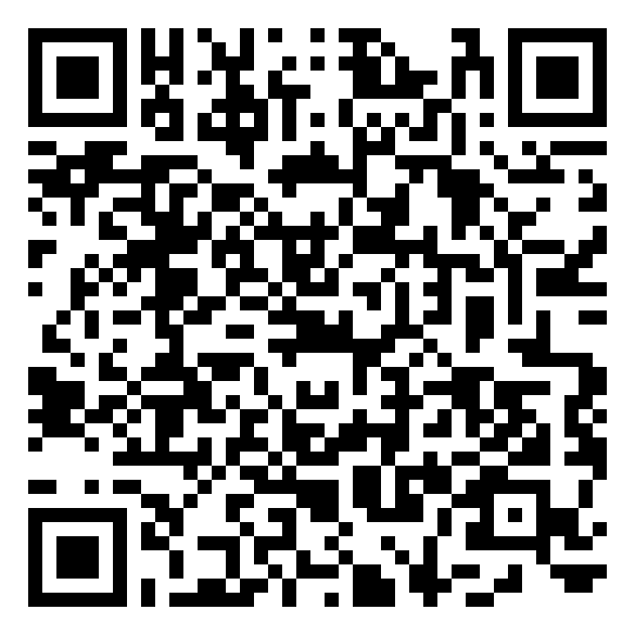 kod QR z danymi kontaktowymi 36148797900000
