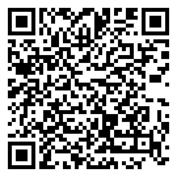 kod QR z danymi kontaktowymi 36995068400000