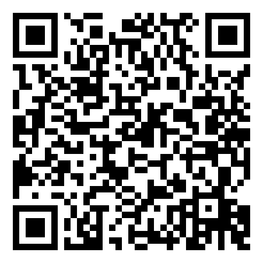 kod QR z danymi kontaktowymi 38461910100000