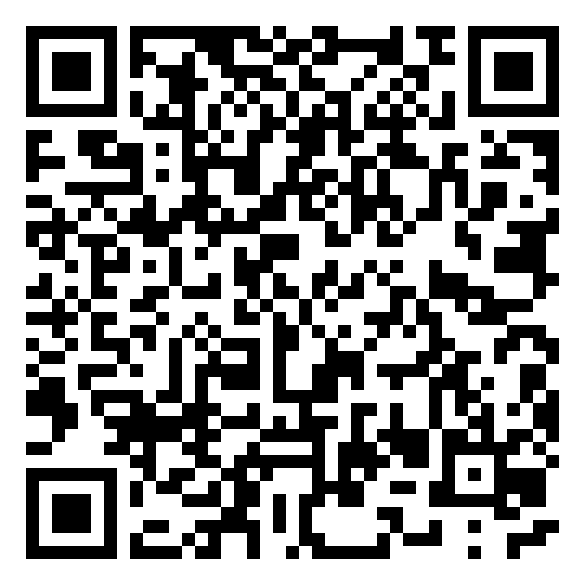 kod QR z danymi kontaktowymi 38701013900000