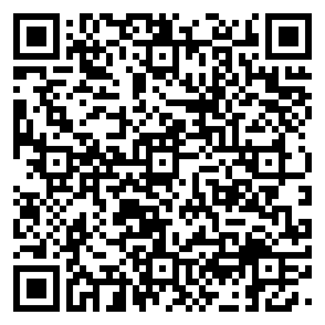 kod QR z danymi kontaktowymi 38590606700000