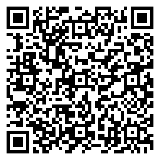 kod QR z danymi kontaktowymi 52942755900000
