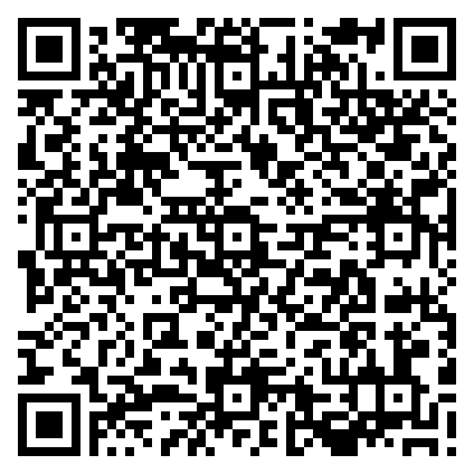kod QR z danymi kontaktowymi 54177568200000