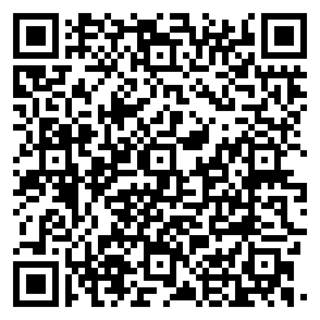 kod QR z danymi kontaktowymi 38234376400000
