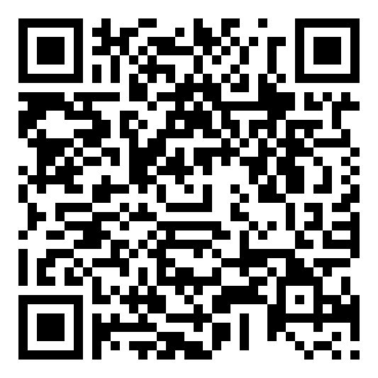 kod QR z danymi kontaktowymi 38955751100000