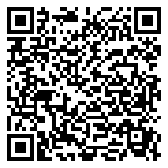kod QR z danymi kontaktowymi 01540487500000