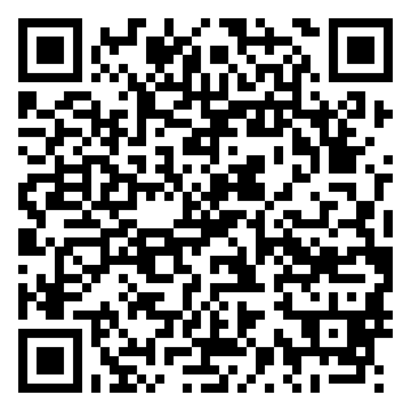 kod QR z danymi kontaktowymi 14134146000000