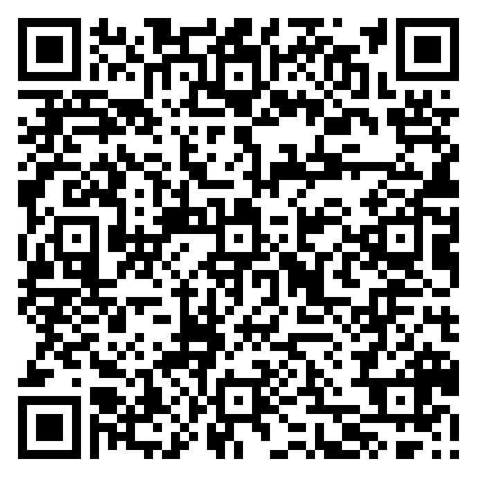 kod QR z danymi kontaktowymi 38181511000000